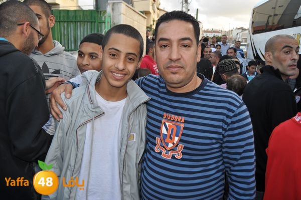 mo3tmrenludnoormasjed45f (35).JPG